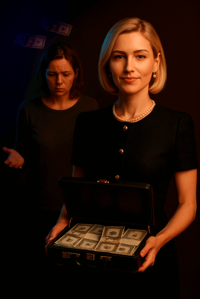 коучинг взрослости проработка инфантильности