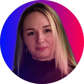 Марина Вольф психолог психотерапевт коуч коучинг взрослости
