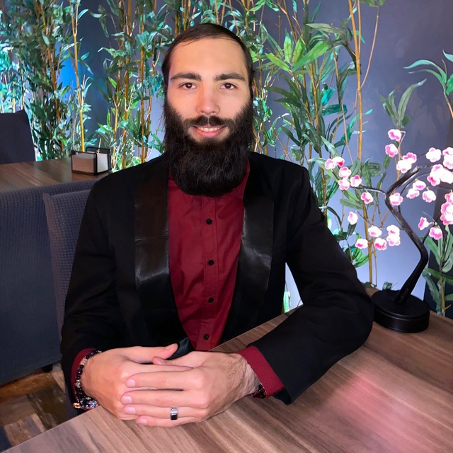 юрий тихомиров отзыв о тесте на сильные стороны личности