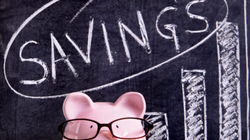 Финансовая грамотность. 7 бесплатных курсов.