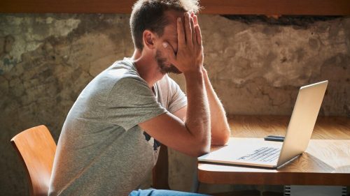 Выгорание. Эмоциональное и профессиональное. Симптомы, тест, причины, профилактика и проработка.