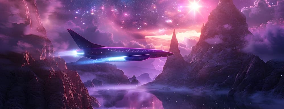 коучинг взрослости