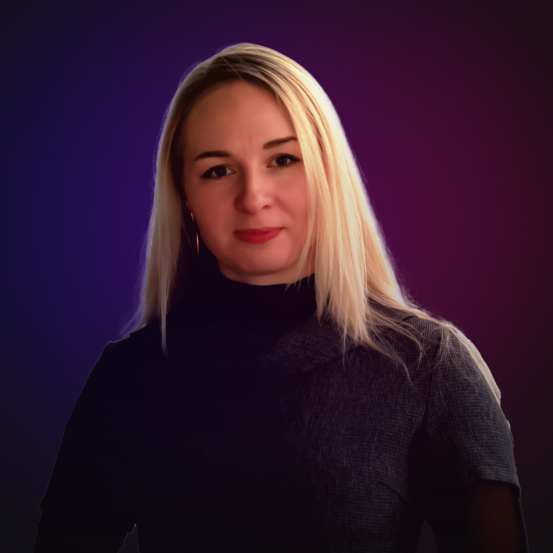 марина вольф коуч коучинг взрослости