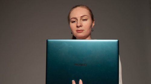как выбрать профессию статья от Марины Вольф коуча ICU