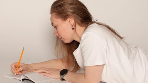 Бесплатные курсы по финансовой грамотности. Личный сайт коуча, психолога и расстановщика Марины Вольф.