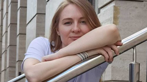 Почему мы ищем позитивных изменений и ждем позитивных вмешательств?