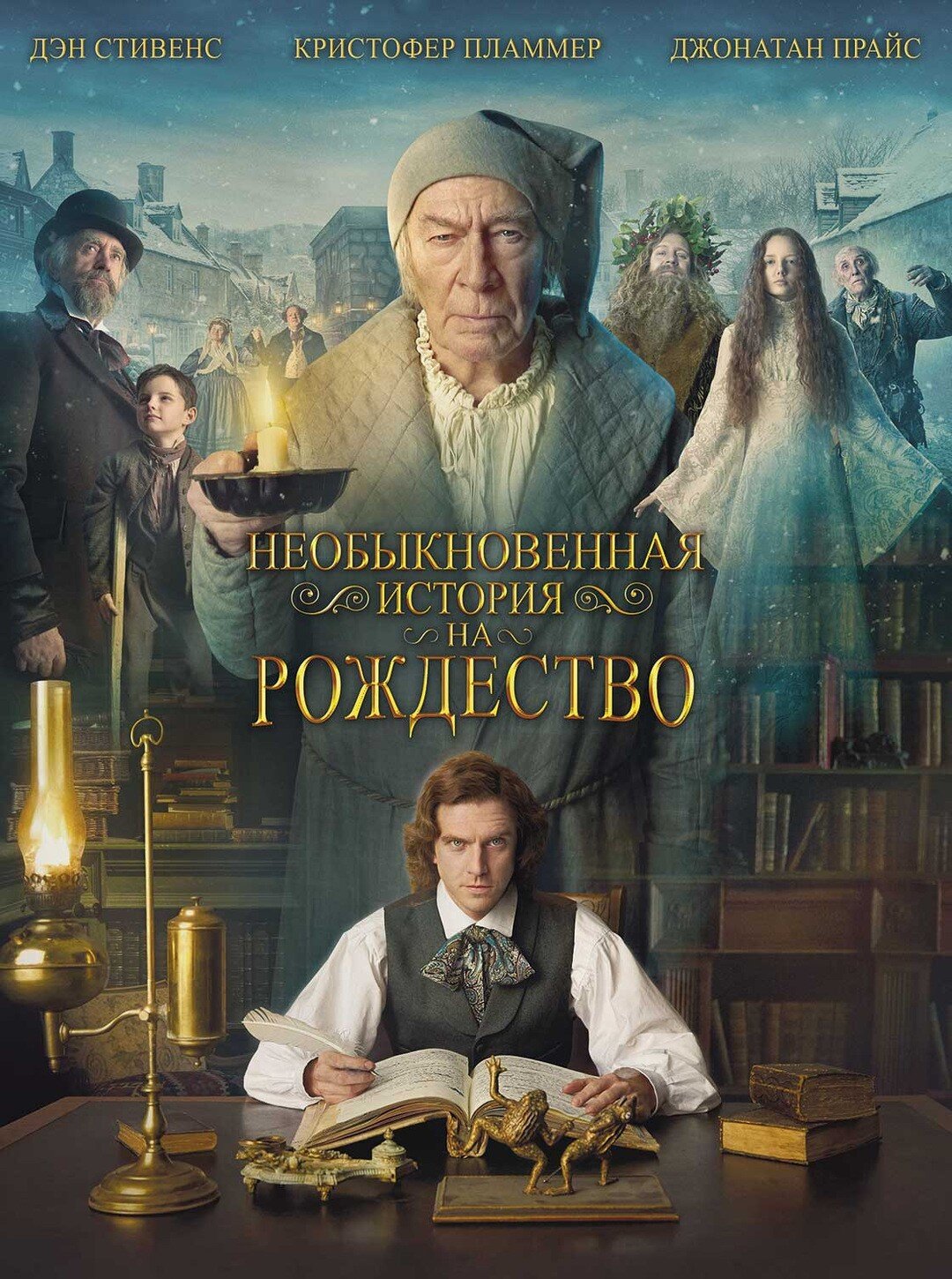 Лучшие фильмы для саморазвития | Марина Вольф коуч | Коучинг Взрослости