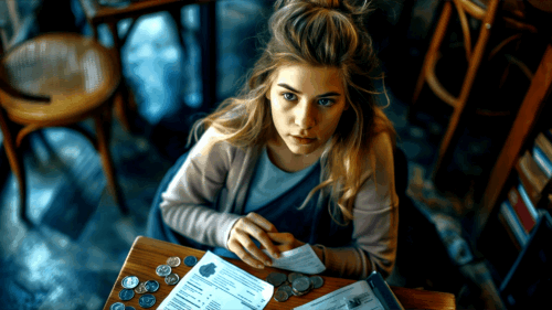 как освоить профессию и не тратить много денег