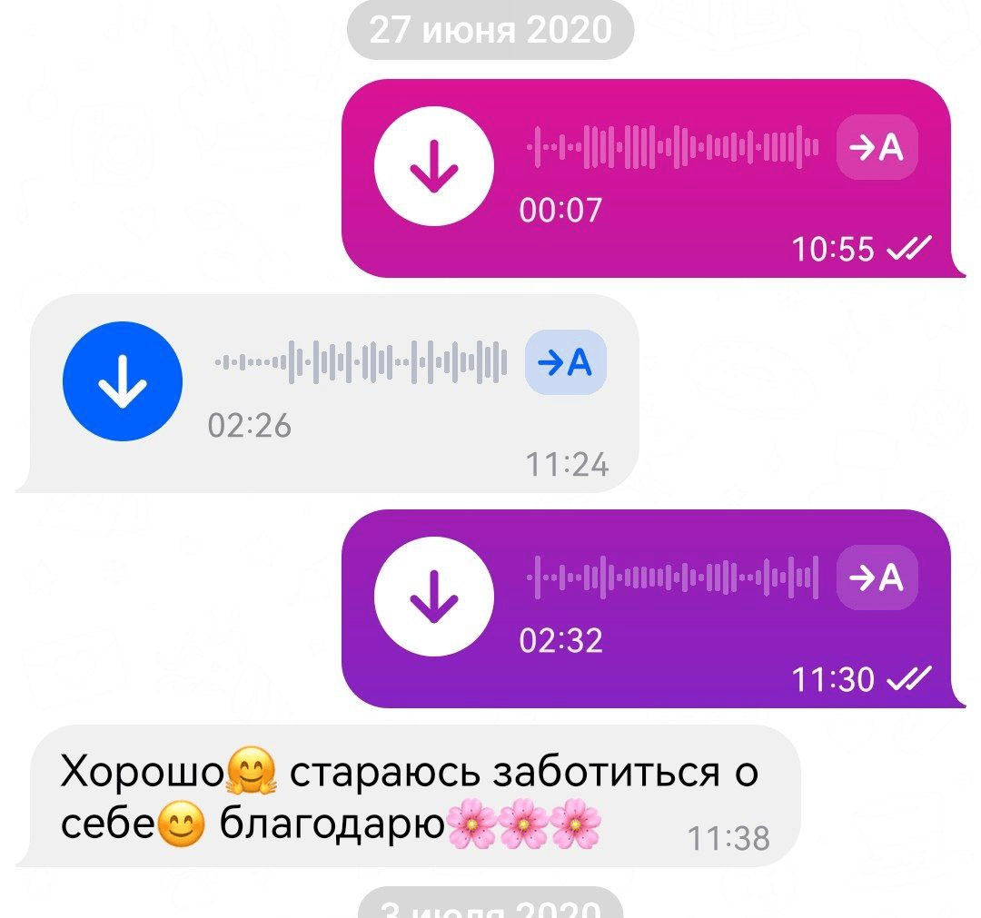 1306dab4-6695-455f-98d9-75245ba1e2a7