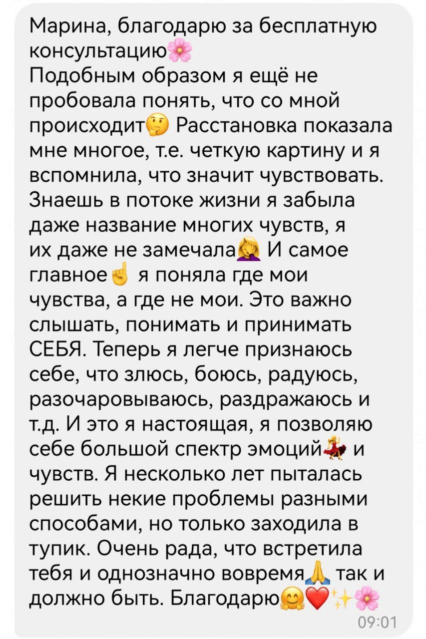 56d91c8e-3b37-42e1-9772-161f8fcaa431