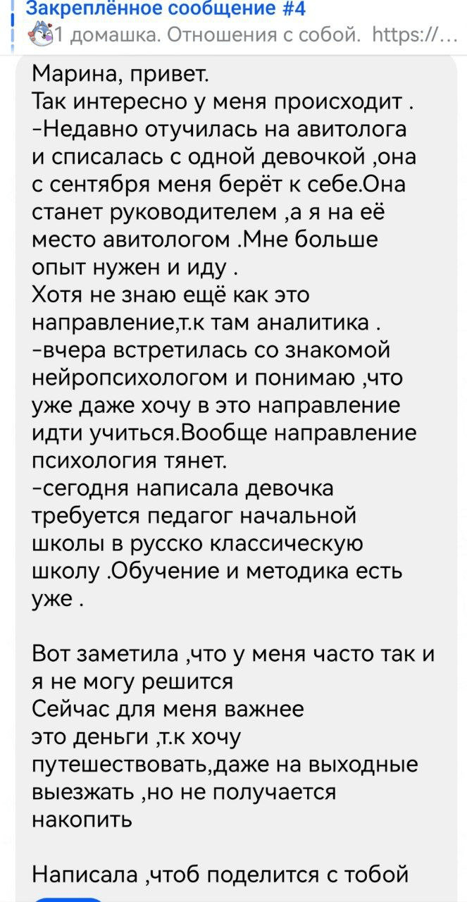 ab84d344-1c14-40e0-91d0-db80de242491