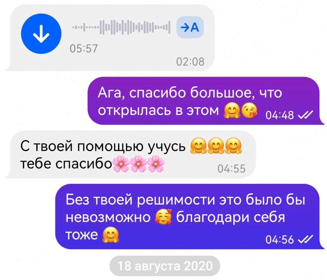 bca604b0-4d93-4414-8964-83d83605e7fe