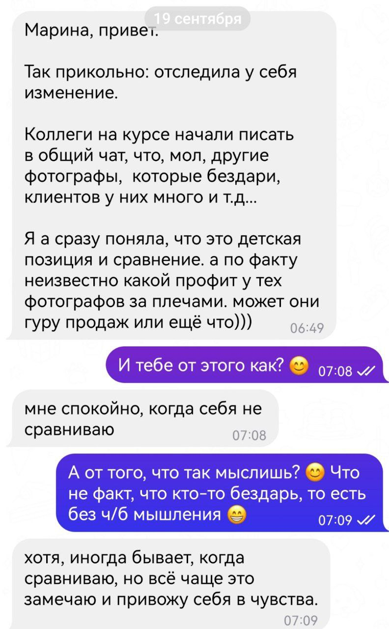 d4c7f423-e7ae-41f9-9f39-54e2105f4ea3