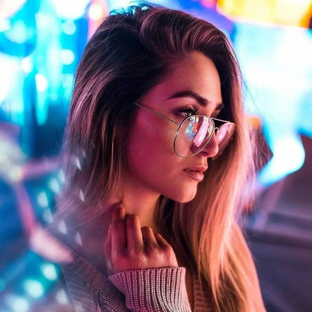 Отзывы Коучинг Взрослости и кейсы клиентов. | Марина Вольф коуч | Коучинг Взрослости анна иванова отзыв о трансформационной игре истории любви к себе