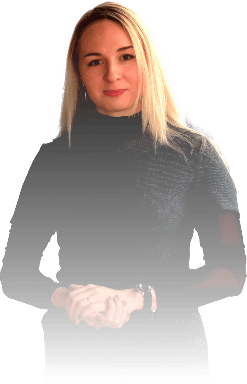 Марина Вольф Коучинг Взрослости
