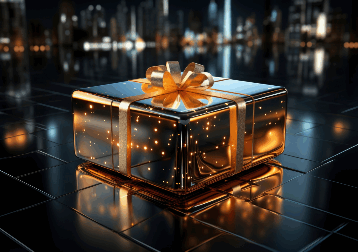 поддержать Марину Вольф