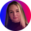 Марина Вольф психолог психотерапевт коуч коучинг взрослости Марина Вольф психолог психотерапевт коуч коучинг взрослости
